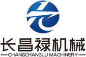 反吊頂